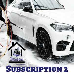 Subscription 2